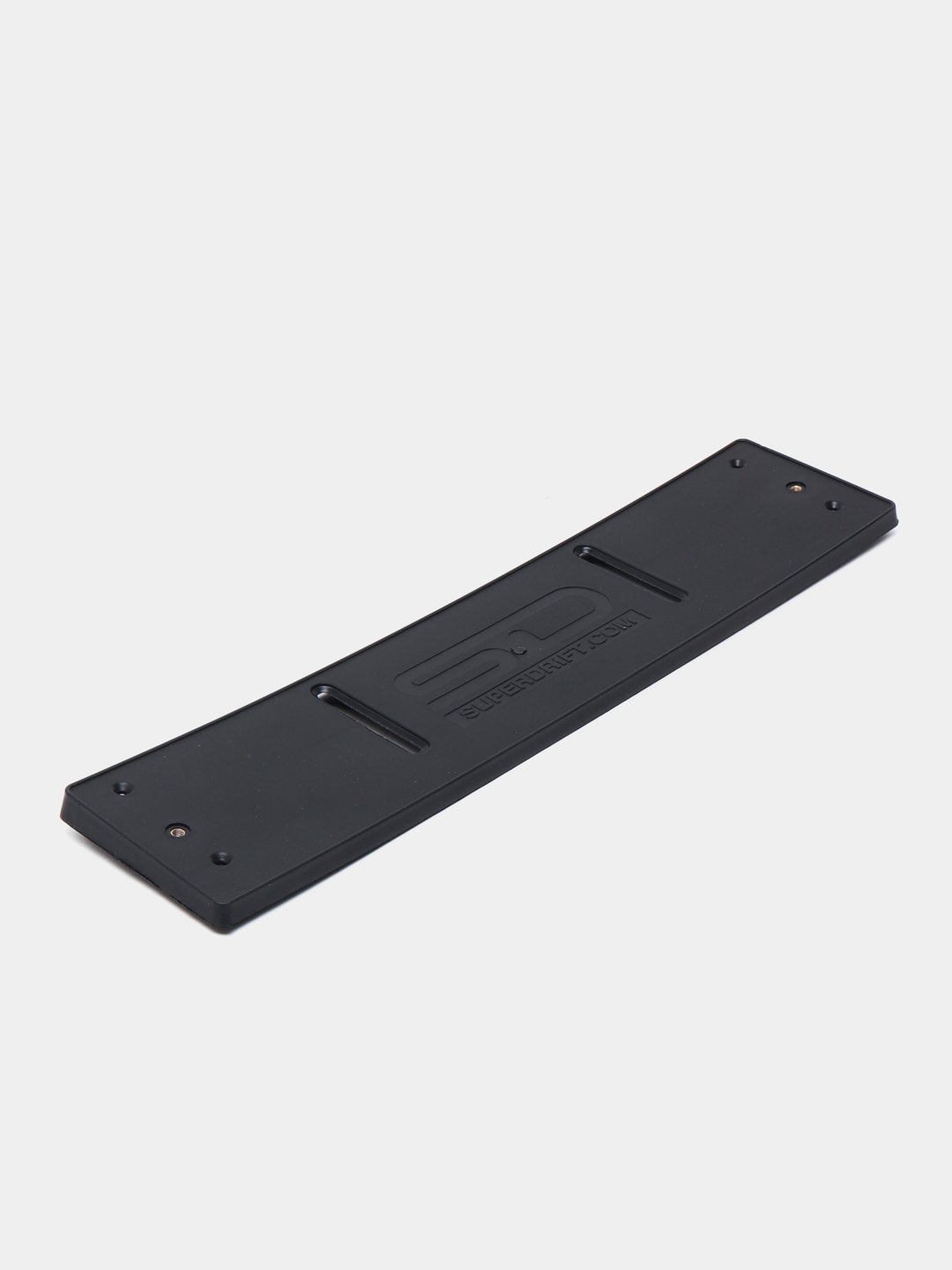 GENTRA NOMER PODSTAVKA