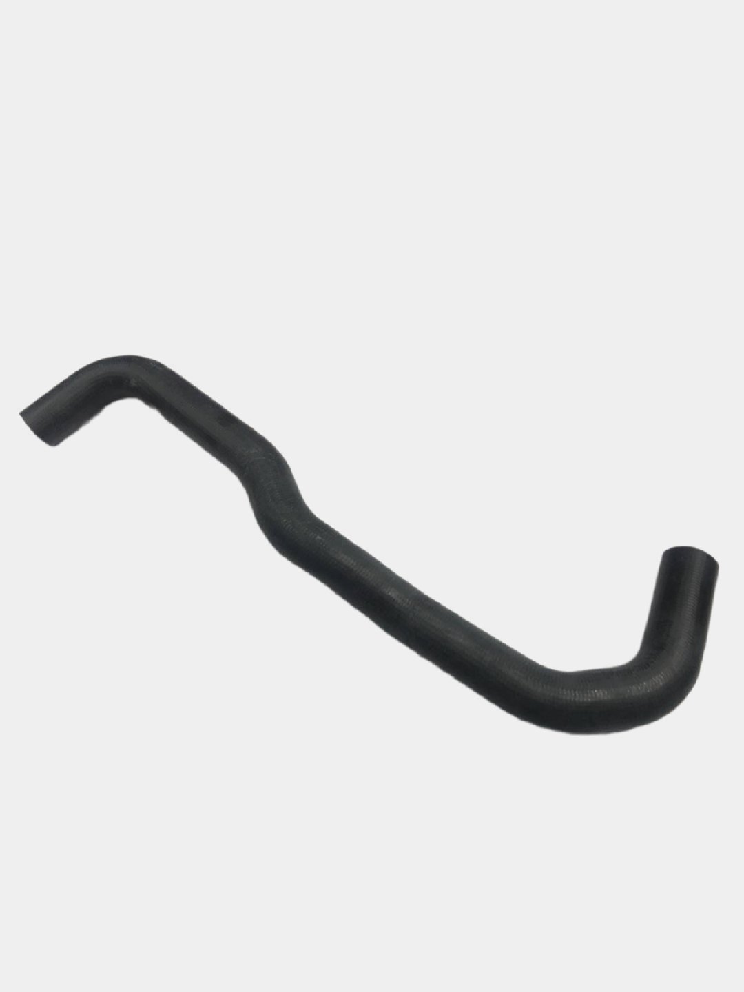 GENTRA RADIATOR POTRUBKA KATTA 95387629 KOREA