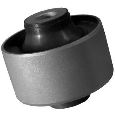 LASETTI, GENTRA RICHAK FTULKA ICHI TO'LA KOREA