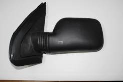 TIKO BAKAVOY KOMPLEKT XITOY