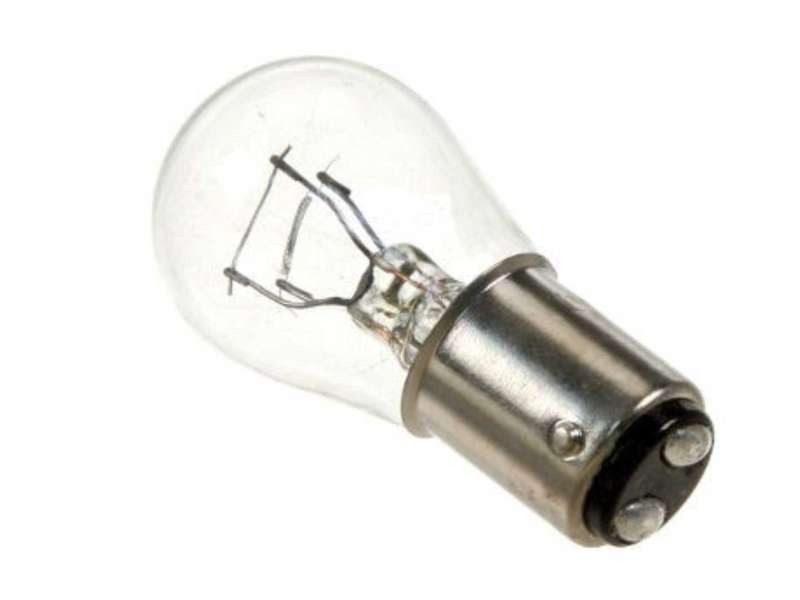 LAMPOCHKA 12V IKKI KONTAKT