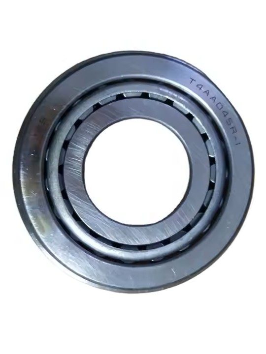 PODSHIMNIK TS135 NEWHOLLAND T4AA045R-1 (45x100x20.75)