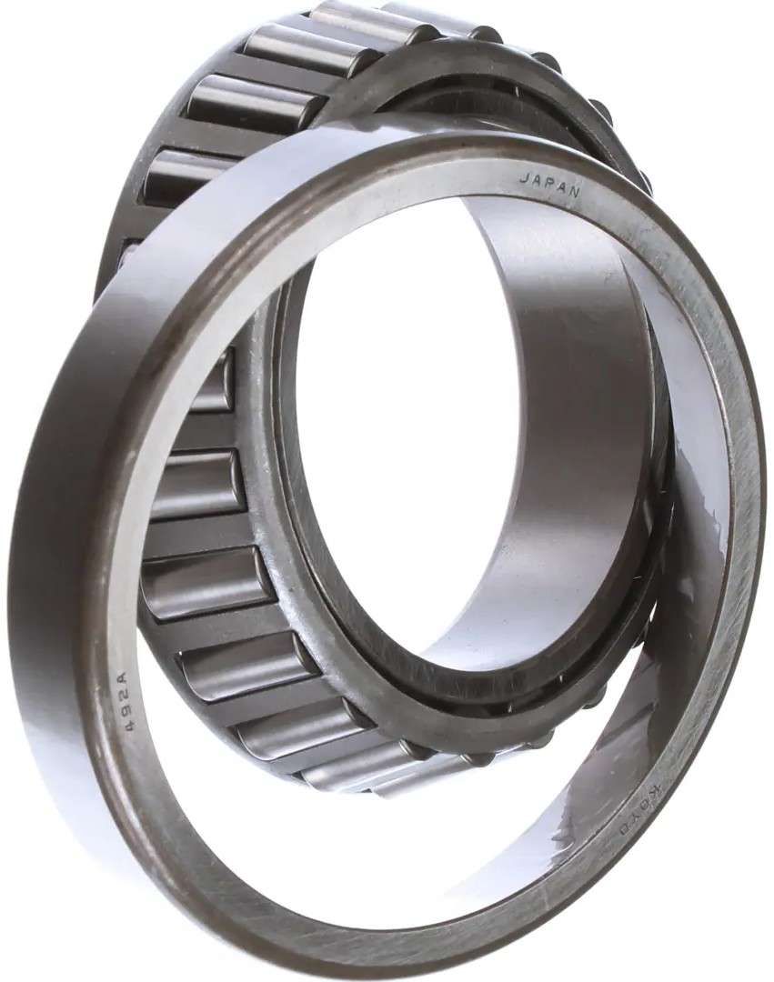 PODSHIMNIK TS135 NEWHOLLAND 497/492A (85,72x133,35x30,16)