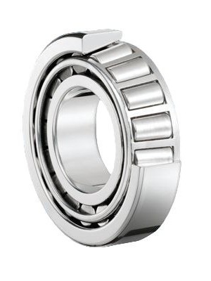 PODSHIMNIK TS135 NEWHOLLAND LM814849/10