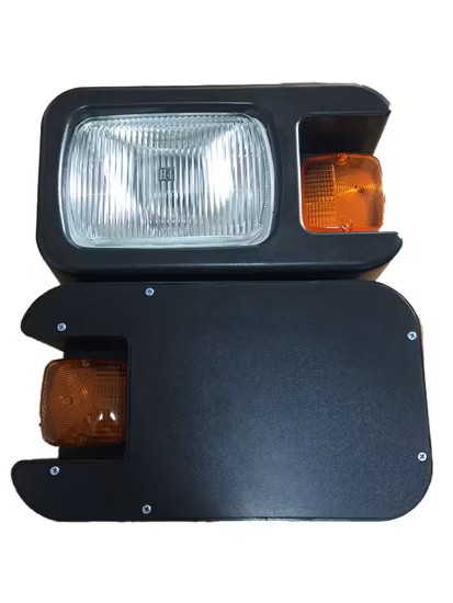 FARA PAGRUZCHIK KATTA ESKI VIPSKA TO'RTBURCHAK