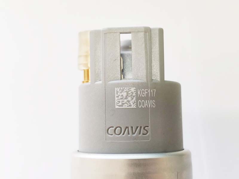 COBALT BENZINNASOS XITOY (COAVIS)