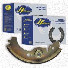 JIGULI 2103, 2106 ORQA KALOTKA ROSSIYA (NACHALO)