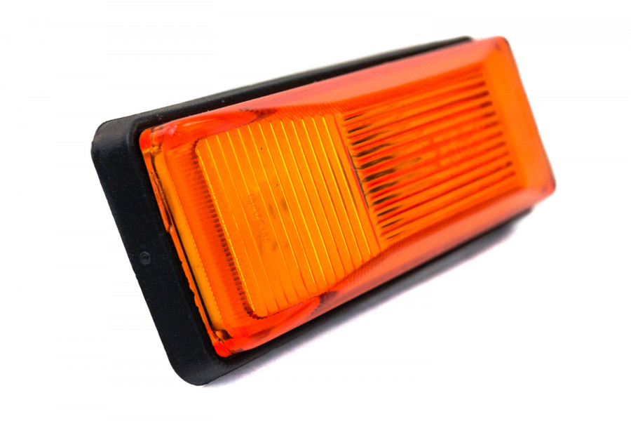 JIGULI 2106 YON POVOROTNIK UZB