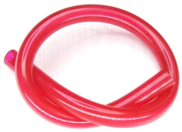 JIGULI ANTIFRIZ BACHOK SHLANG QIZIL