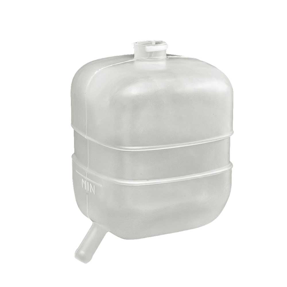 JIGULI ANTIFRIZ BACHOK UZB