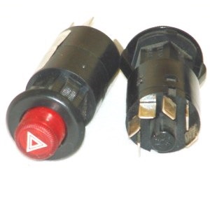 JIGULI AVARENNIY KLYUCHATEL XITOY