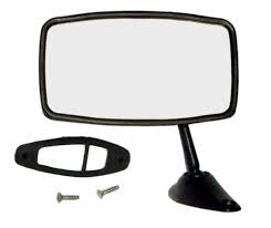 JIGULI BAKAVOY SALAFANLI QORA