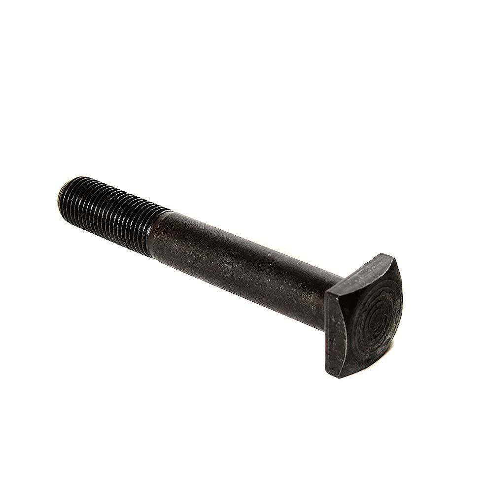 JIGULI BALKA BO'LT UZUN M12x81