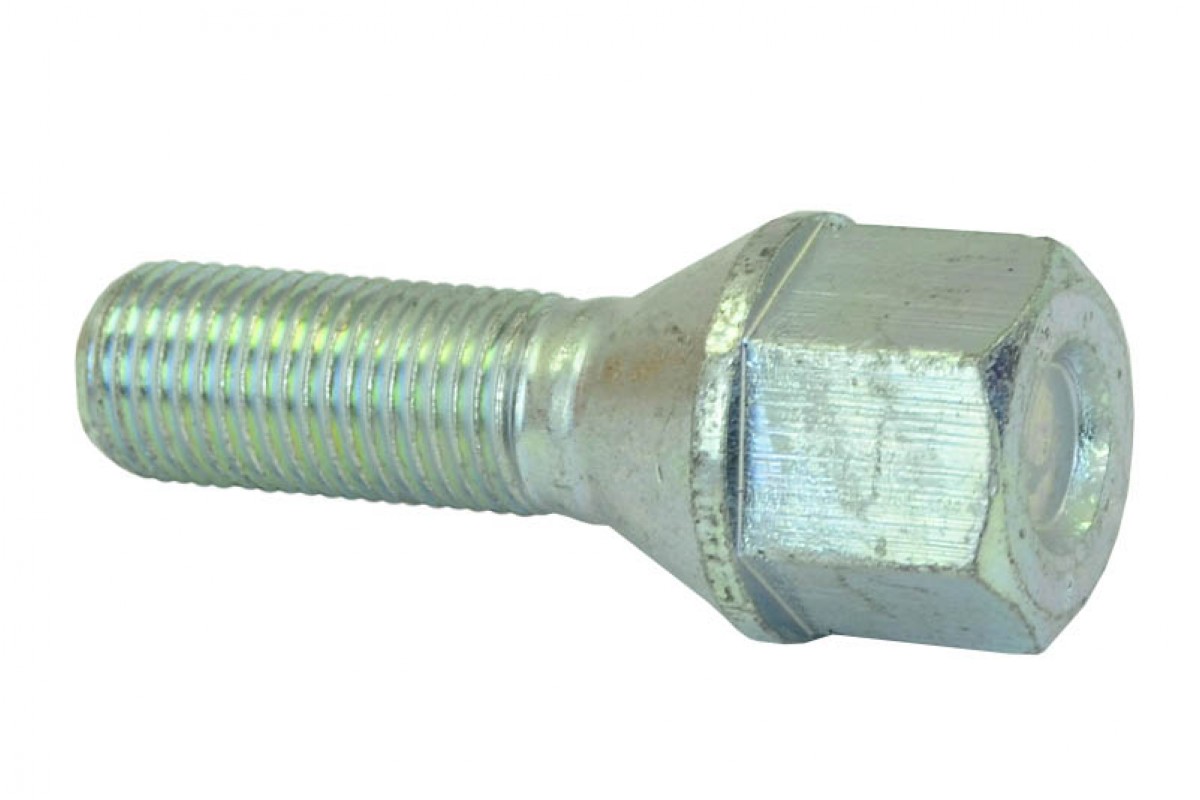 JIGULI BALON BO'LT REMONTNIY XITOY