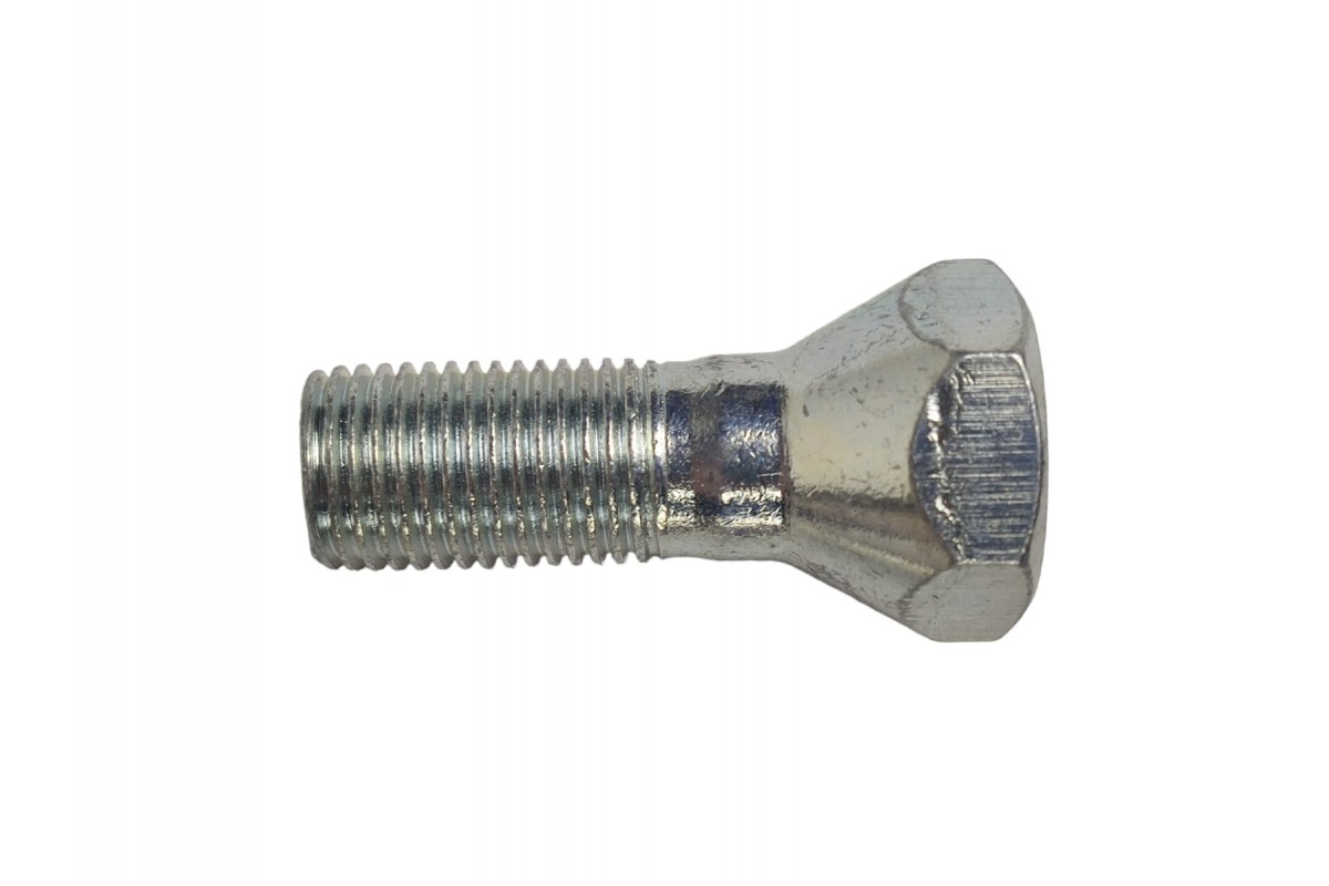 JIGULI BALON BO'LT XITOY