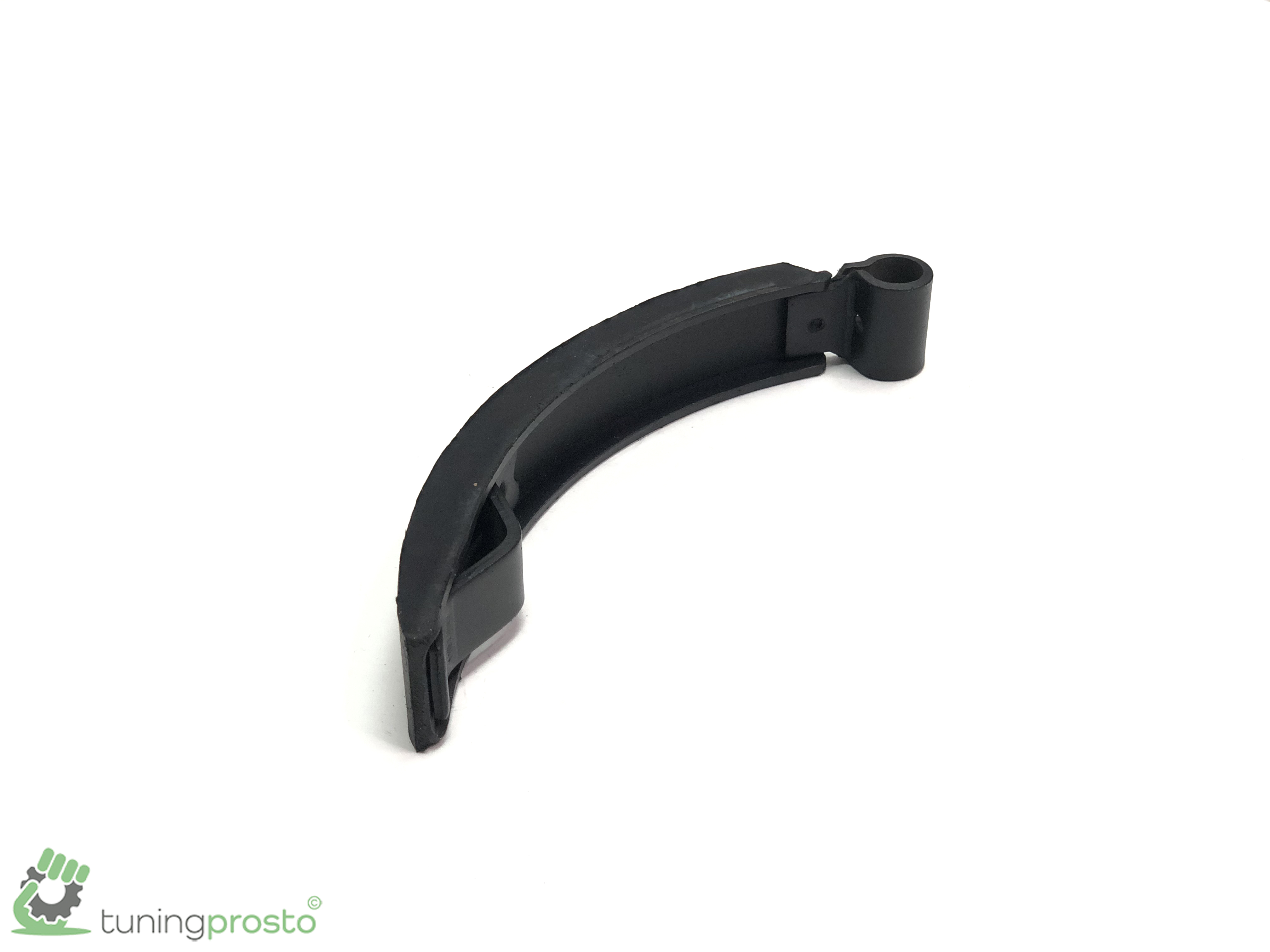 JIGULI BASHMAK 2103-2106 ROSSIYA (XIMAVTO)