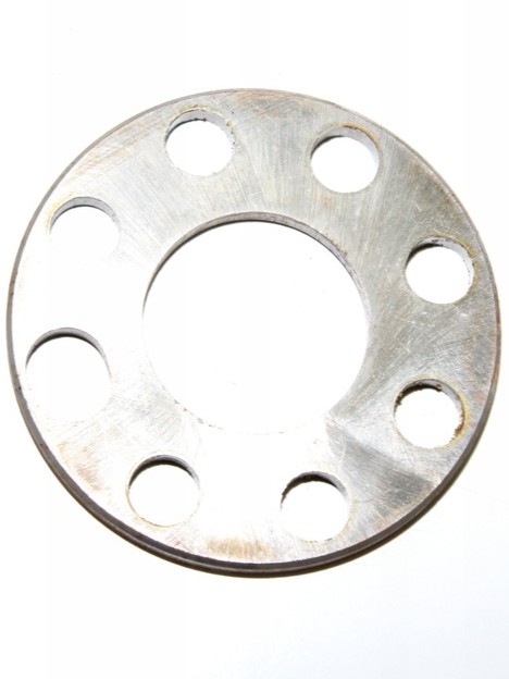 BKT-216 WASHER ZTAM-01046 110958-01757 R60W-7