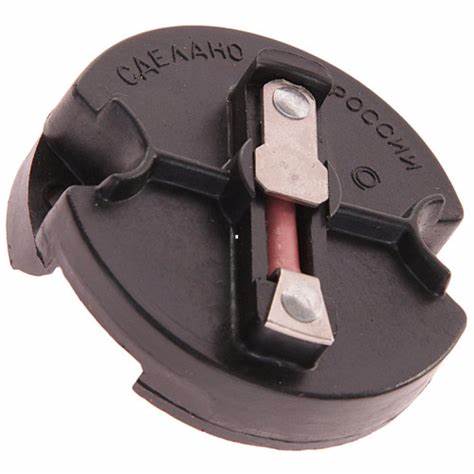 JIGULI BEGUNOK SARIQ