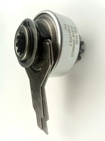 JIGULI BENDEKS KANATSKIY VARIANT VILKALI XITOY