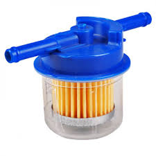 JIGULI BENZIN FILTR OSTOYNIK