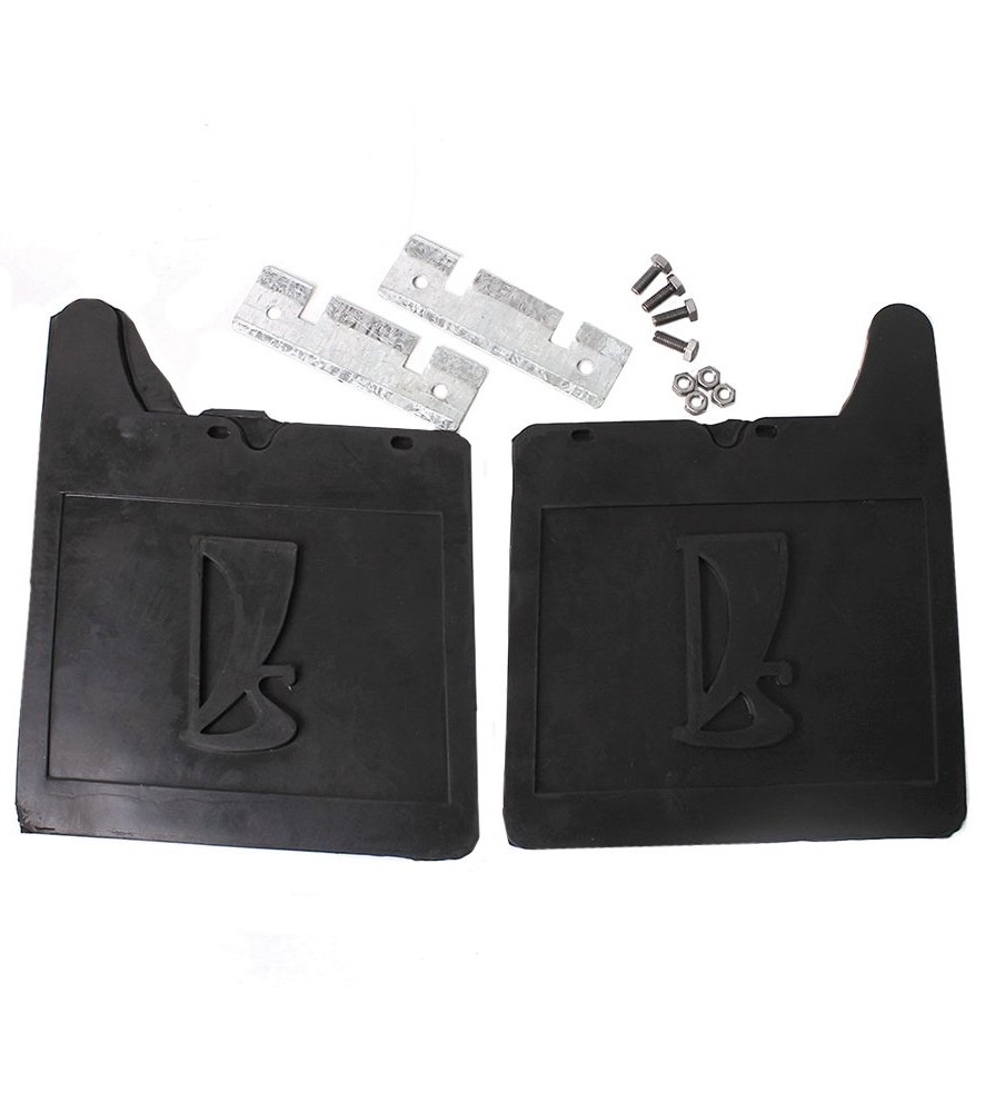 JIGULI BRIZGOVIK ROSSIYA