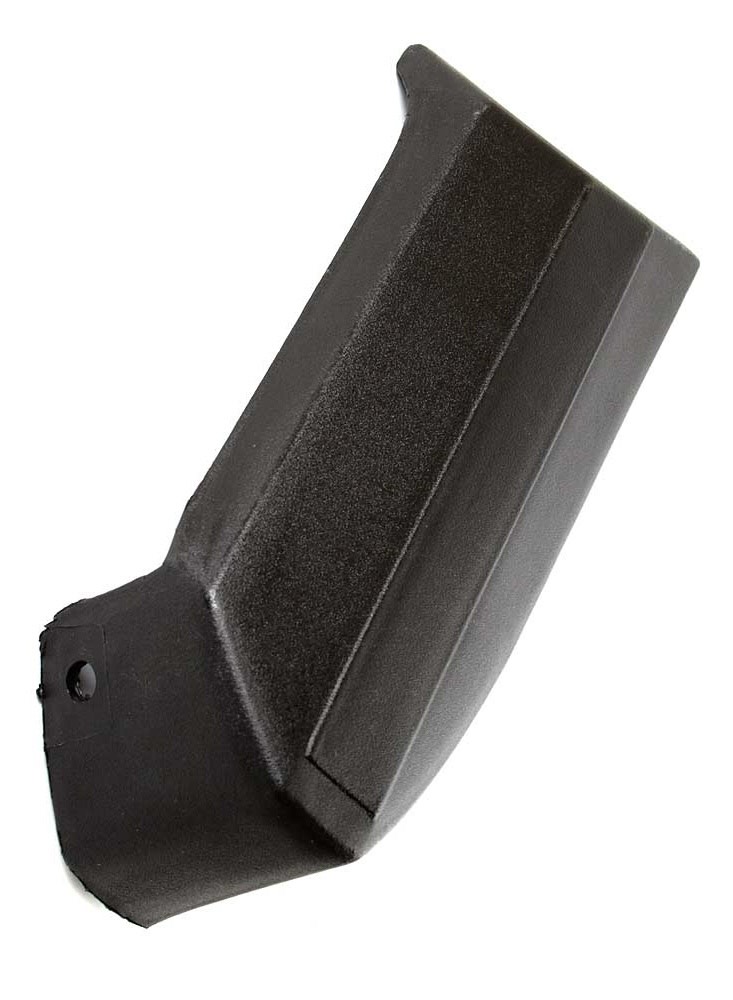 JIGULI BUFER KALISH UZB