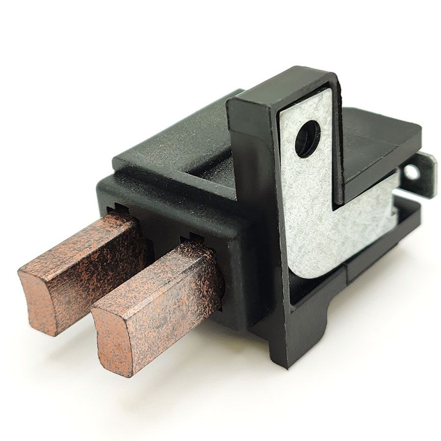 JIGULI DINAM SHYOTKA