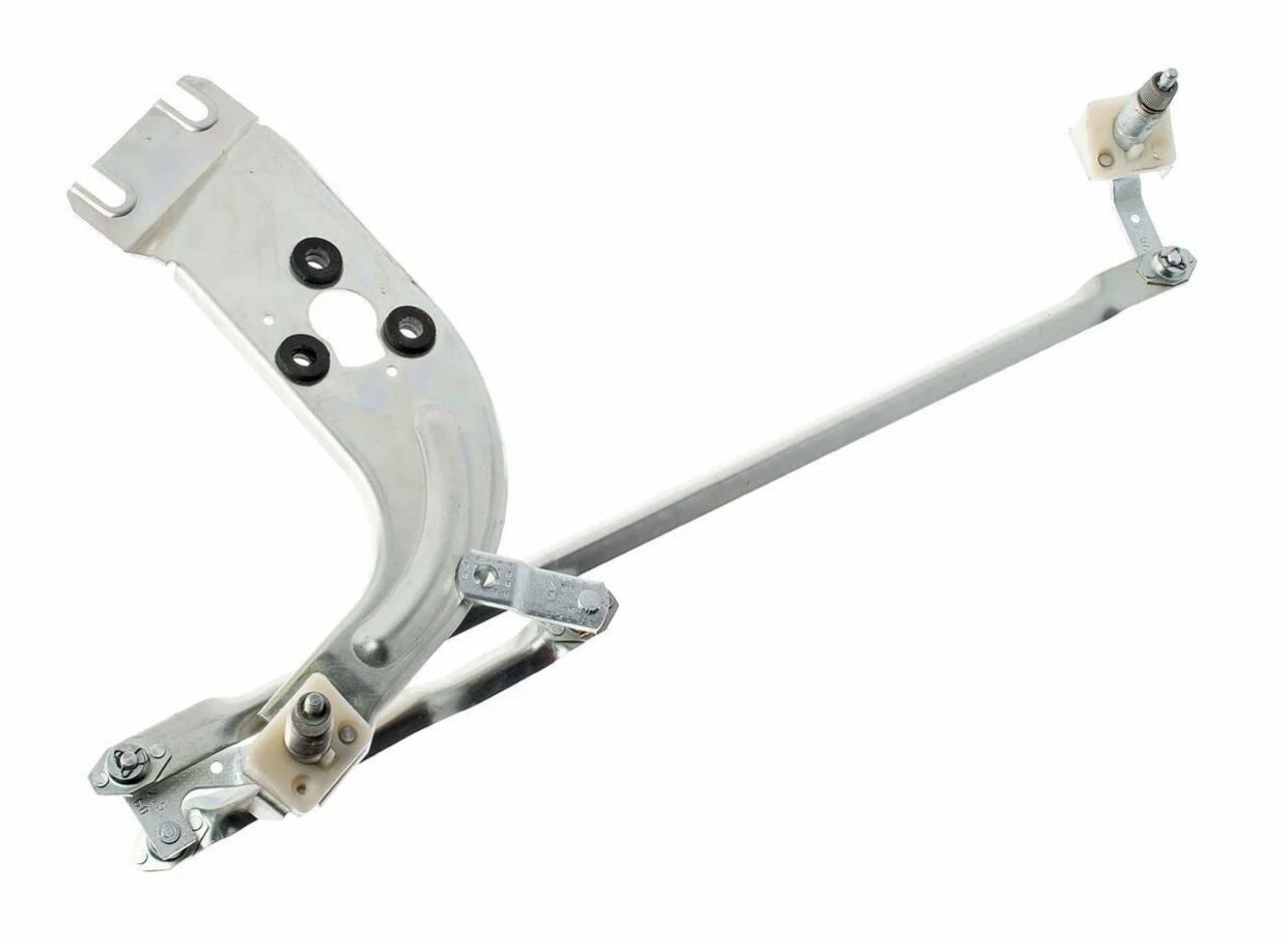 JIGULI DVORNIK MAXALKA XITOY