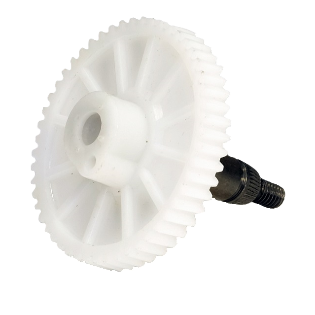 JIGULI DVORNIK MOTORCHIK SHESTERNYASI