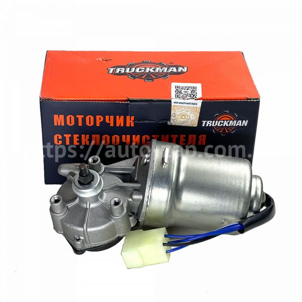 JIGULI DVORNIK MOTORCHIK XITOY (TRUCKMAN)