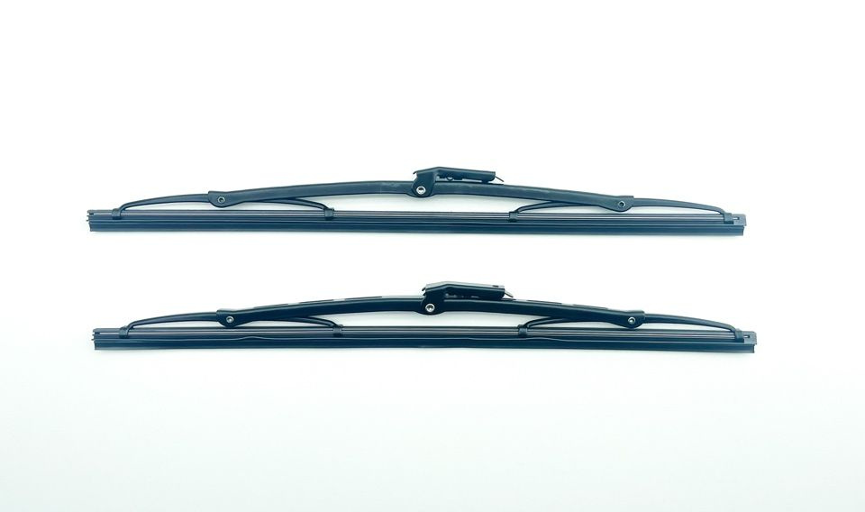 JIGULI DVORNIK SHYOTKA XITOY (LADA)