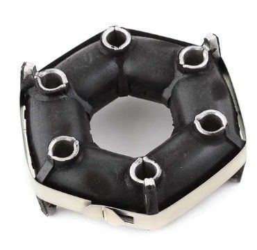 JIGULI ELASTIK MUFTA ROSSIYA (BALAKOVO)