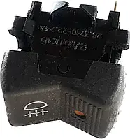 JIGULI FARA KLYUCHATEL 3TALIK XITOY