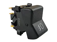 JIGULI FARA KLYUCHATEL 6TALIK XITOY