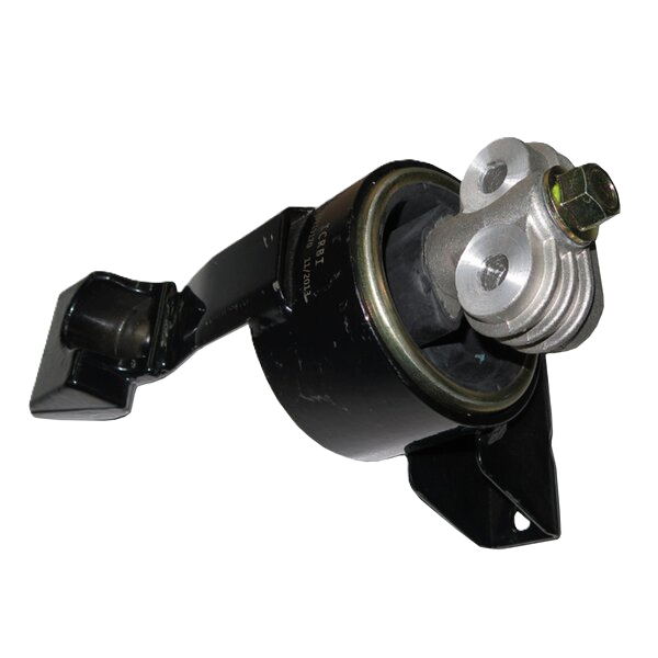 LASETTI MOTOR PODUSHKA PULIMOT KOREA (PHG)