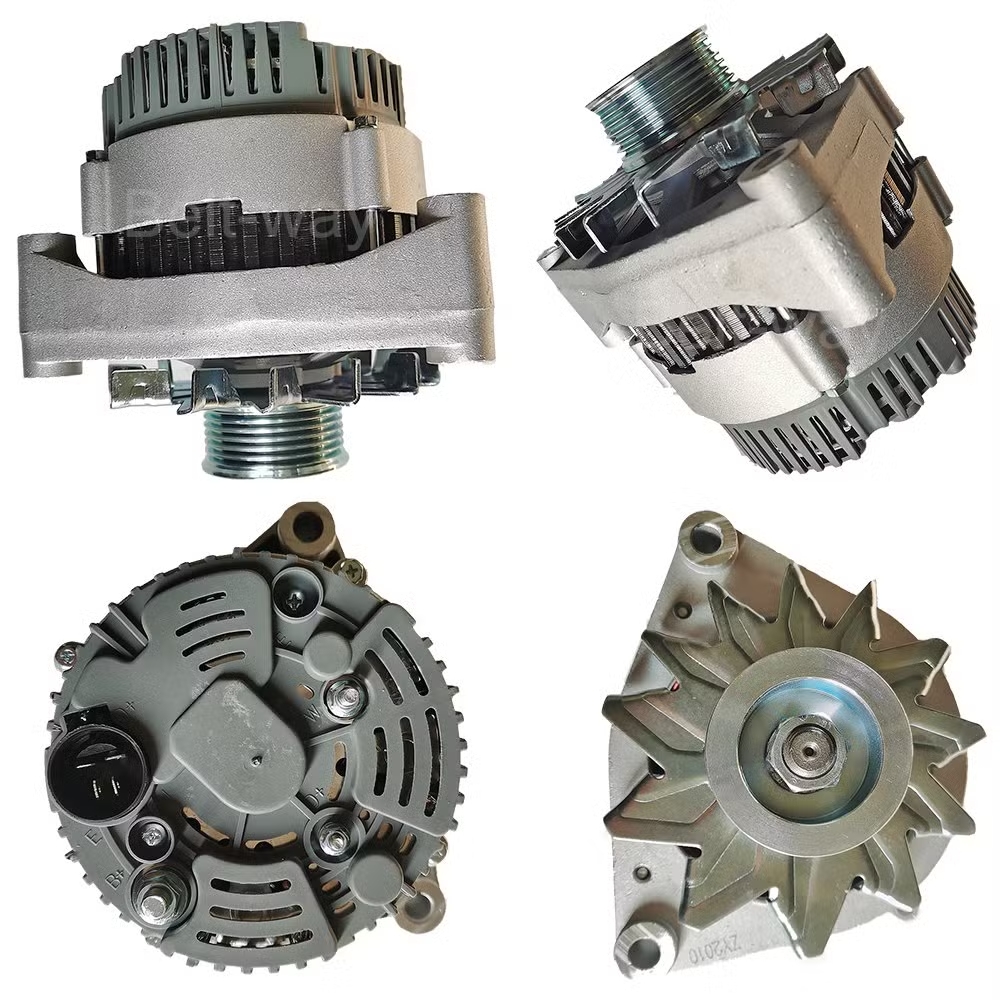 DINAM HOWO VG1560090012