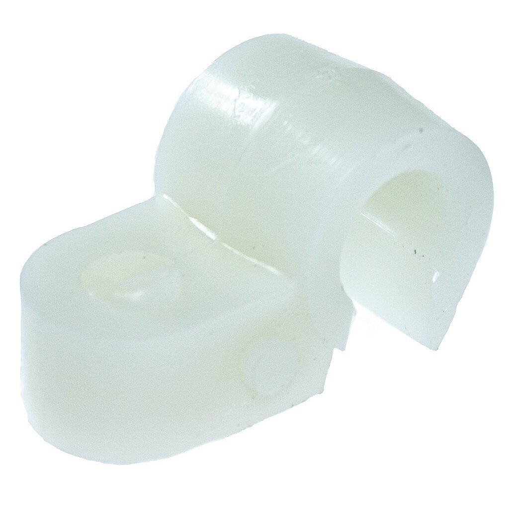 JIGULI GAZ TYAGA KATTA PLASMASSASI