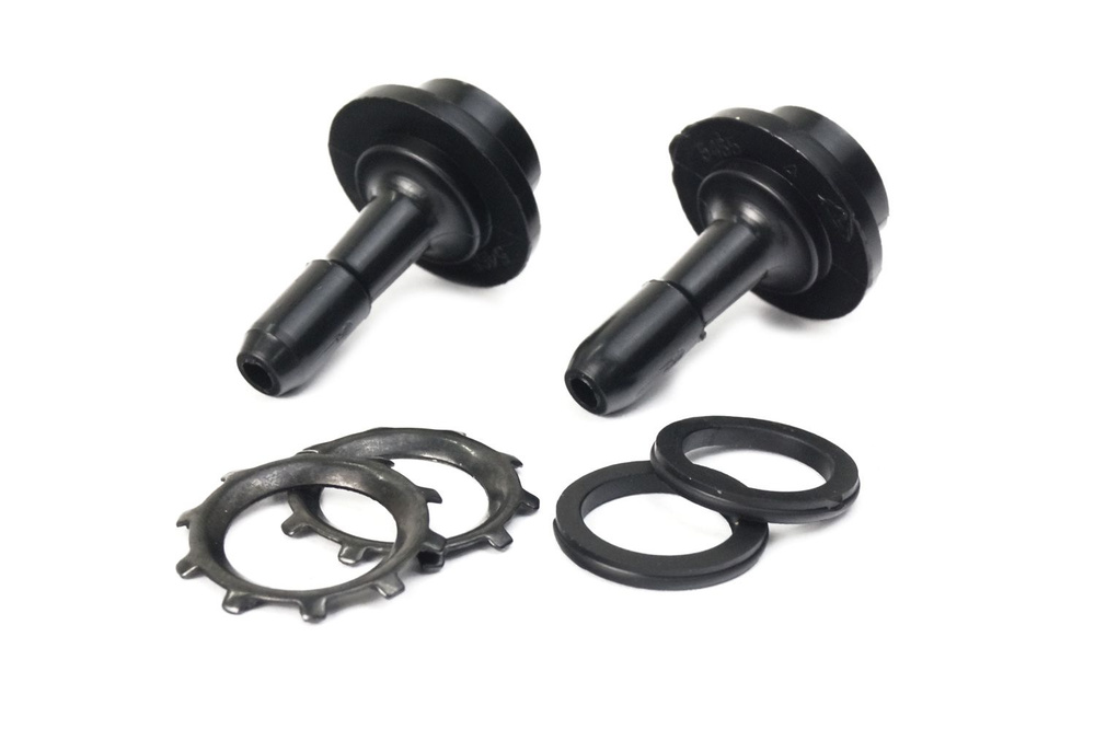 JIGULI GLAVNIY SILIDR SOSKACHA