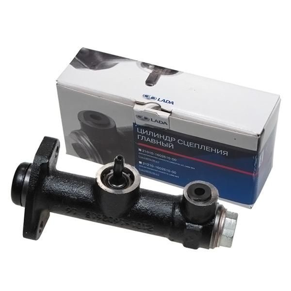 JIGULI GLAVNIY SILINDR SEPLEN XITOY (LADA)