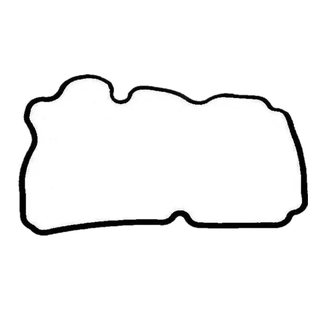 DAMAS KRISHKA PRIKLADKA KOREA (DYG)