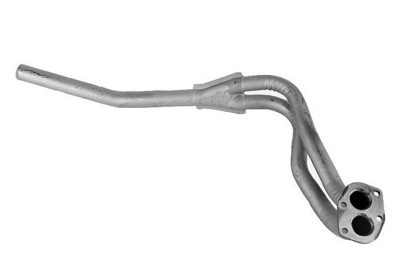 JIGULI GULUSHITEL OLDI QISM ROSSIYA