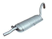 JIGULI GULUSHITEL ORQA QISM ROSSIYA