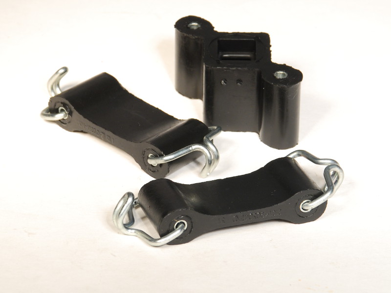 JIGULI GULUSHITEL REZINKA ROSSIYA (BALAKOVO)