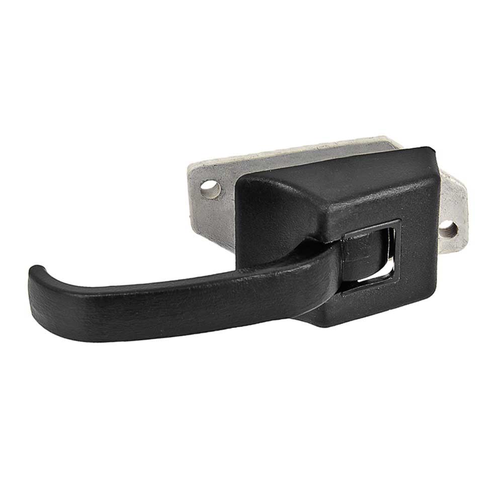 JIGULI ICHKI ESHIK OCHGICH RUCHKA TEMIR XITOY