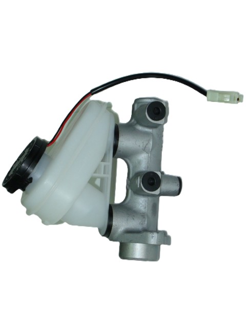 TIKO TORMOZ GLAVNIY SILINDR XITOY (AVTOJON)