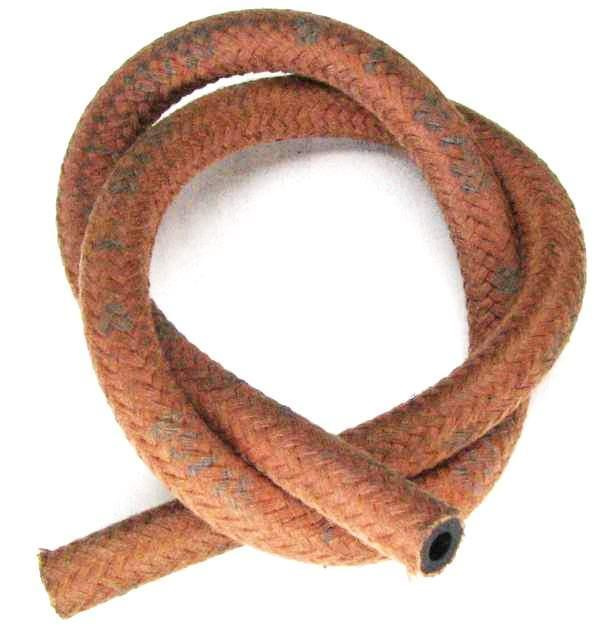 JIGULI JITKOS SHLANG ROSSIYA (VEPA, PANTUS)