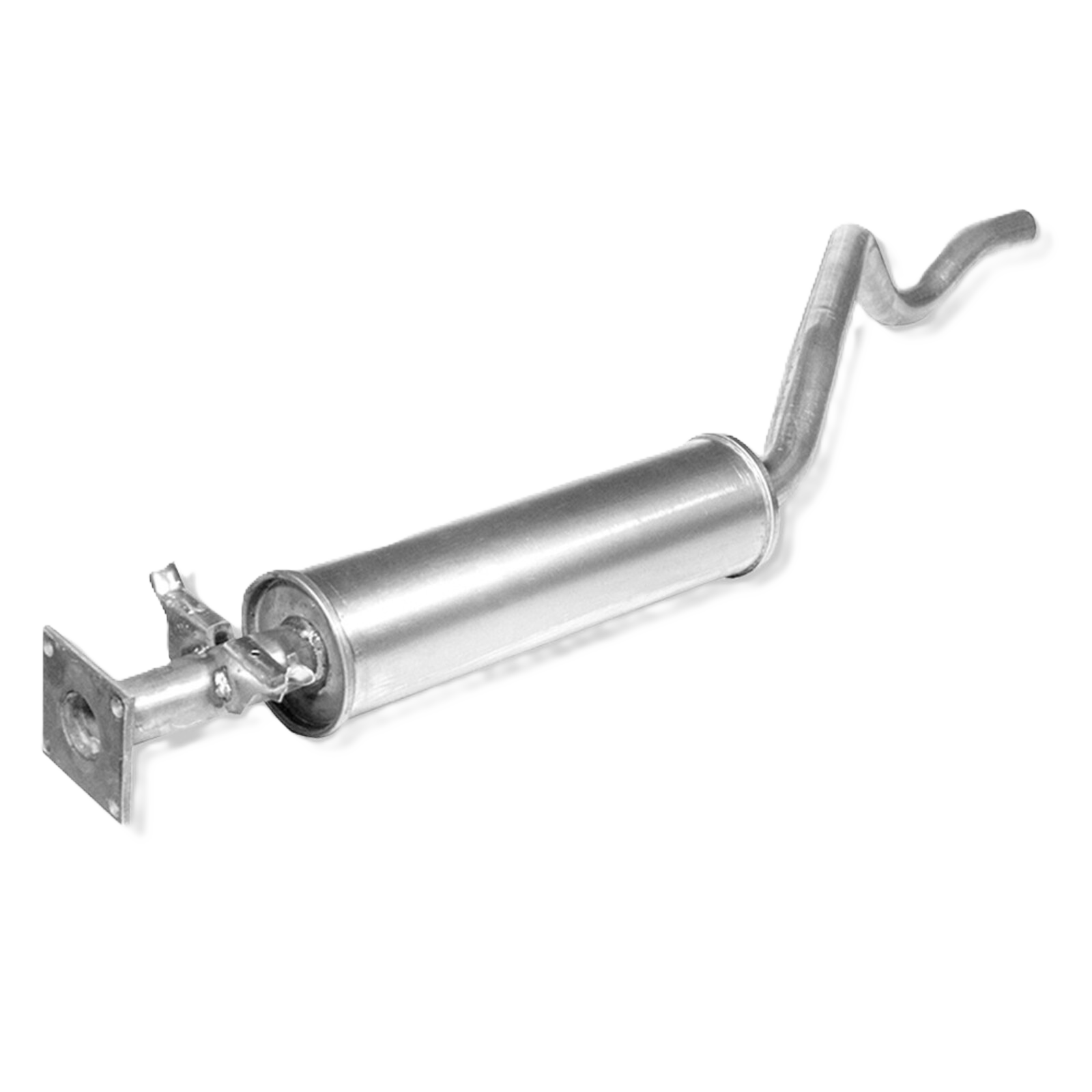NEKSIYA O'RTA GULUSHITEL BACHOK XITOY (AVTOJON)
