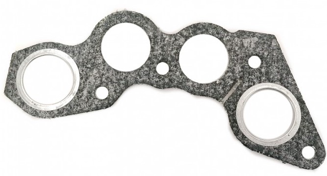 JIGULI KOLLEKTOR PRIKLADKA DONA