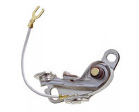 JIGULI KONTAKT HUNGARY