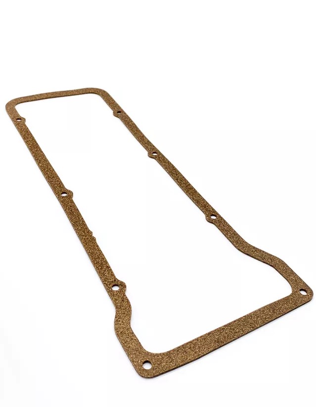 JIGULI KRISHKA PRIKLADKA ROSSIYA